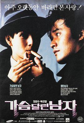 爱情交叉点续集